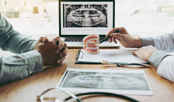 Best Emergency Wisdom Teeth Removal in Redwood Valley, CA