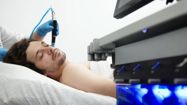 Best Emergency TMJ Treatment in Redwood Valley, CA